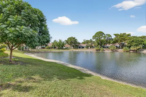 6545 Las Flores Drive Boca Raton FL 33433