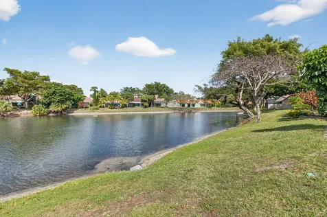 6545 Las Flores Drive Boca Raton FL 33433