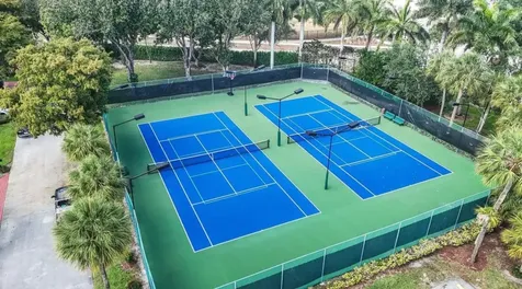 6545 Las Flores Drive Boca Raton FL 33433