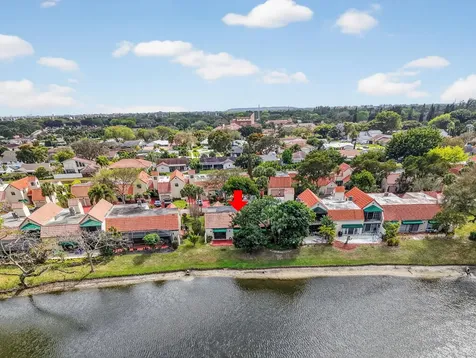 6545 Las Flores Drive Boca Raton FL 33433