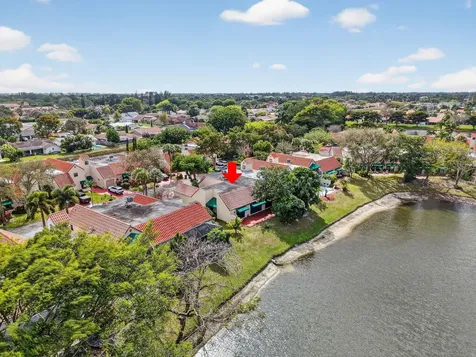 6545 Las Flores Drive Boca Raton FL 33433