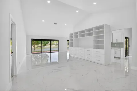 6545 Las Flores Drive Boca Raton FL 33433
