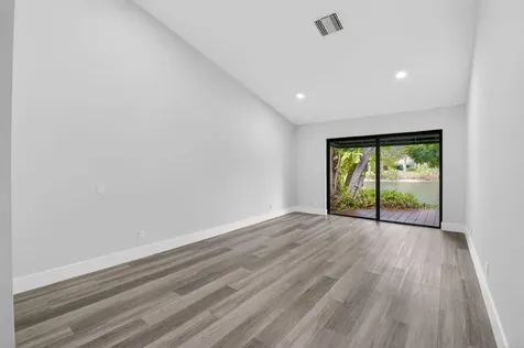 6545 Las Flores Drive Boca Raton FL 33433