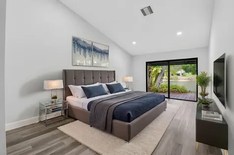 6545 Las Flores Drive Boca Raton FL 33433