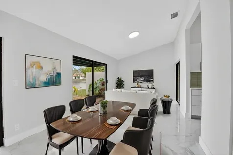 6545 Las Flores Drive Boca Raton FL 33433