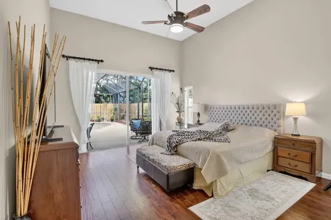 10265 Sw 12th Street Pembroke Pines FL 33025