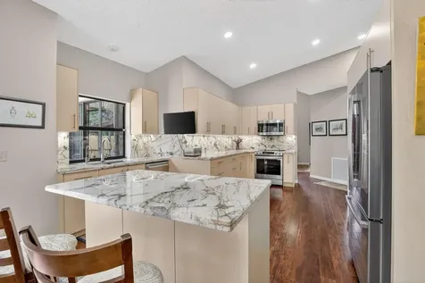 10265 Sw 12th Street Pembroke Pines FL 33025