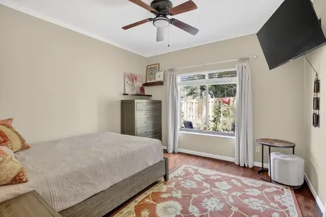 10265 Sw 12th Street Pembroke Pines FL 33025