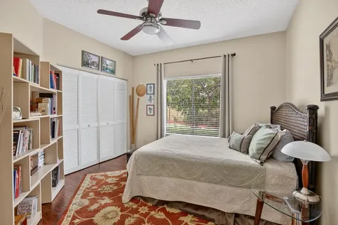 10265 Sw 12th Street Pembroke Pines FL 33025