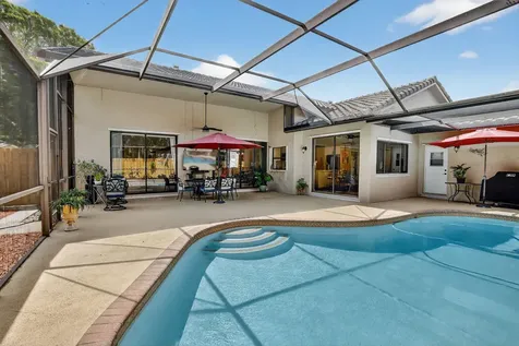 10265 Sw 12th Street Pembroke Pines FL 33025