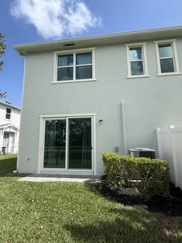 5331 Flannigan Way Lake Worth FL 33463