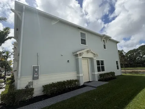 5331 Flannigan Way Lake Worth FL 33463