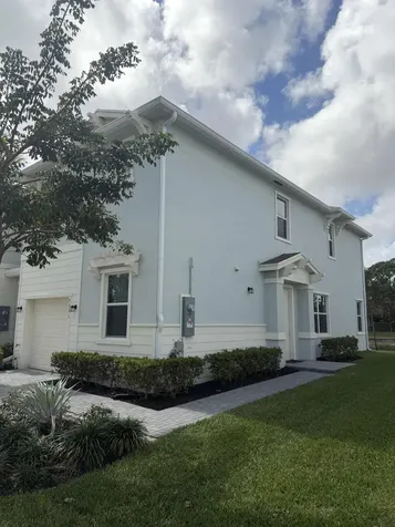 5331 Flannigan Way Lake Worth FL 33463