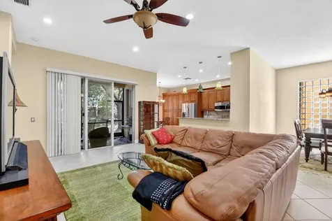 7420 Twin Falls Drive Boynton Beach FL 33437