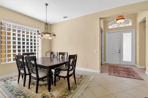 7420 Twin Falls Drive Boynton Beach FL 33437