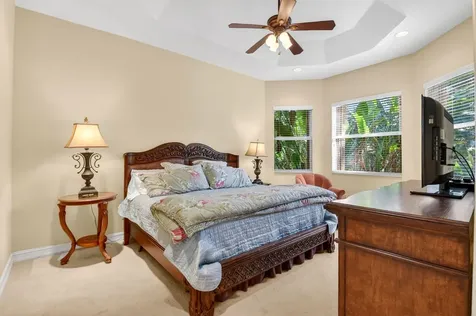 7420 Twin Falls Drive Boynton Beach FL 33437