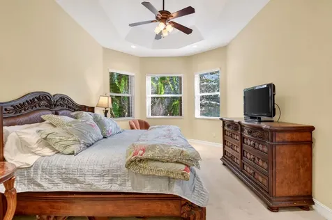 7420 Twin Falls Drive Boynton Beach FL 33437