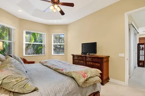 7420 Twin Falls Drive Boynton Beach FL 33437