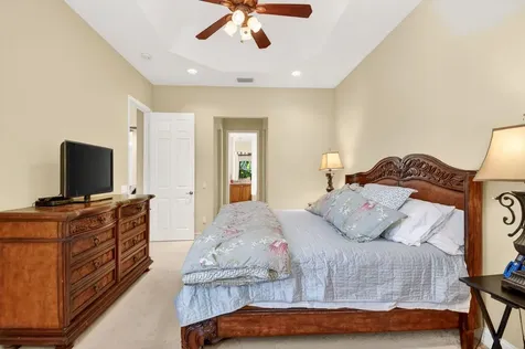 7420 Twin Falls Drive Boynton Beach FL 33437