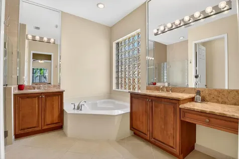 7420 Twin Falls Drive Boynton Beach FL 33437