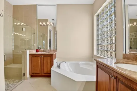7420 Twin Falls Drive Boynton Beach FL 33437