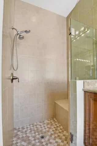 7420 Twin Falls Drive Boynton Beach FL 33437