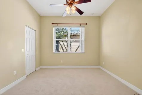 7420 Twin Falls Drive Boynton Beach FL 33437