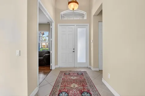 7420 Twin Falls Drive Boynton Beach FL 33437
