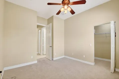 7420 Twin Falls Drive Boynton Beach FL 33437