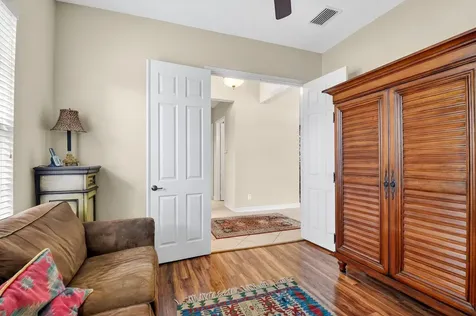 7420 Twin Falls Drive Boynton Beach FL 33437