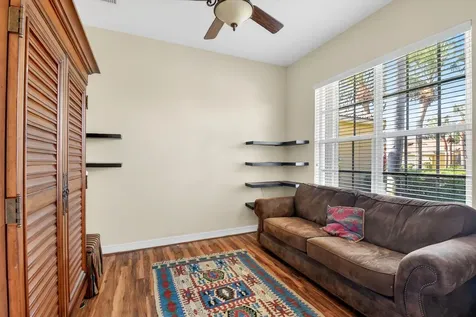7420 Twin Falls Drive Boynton Beach FL 33437