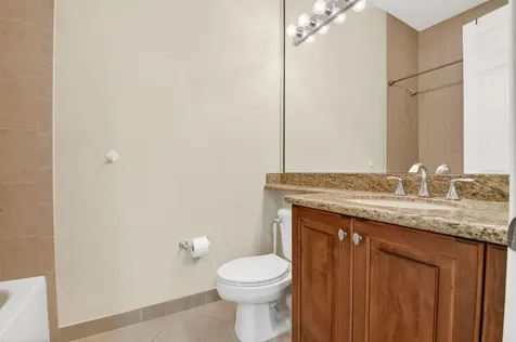 7420 Twin Falls Drive Boynton Beach FL 33437