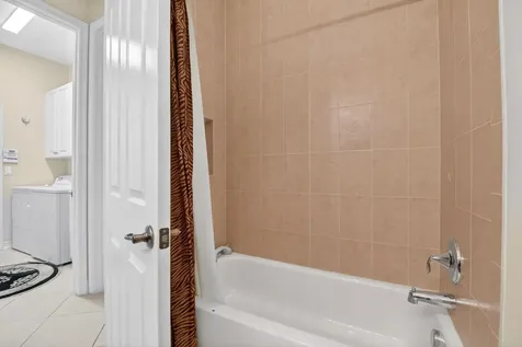7420 Twin Falls Drive Boynton Beach FL 33437