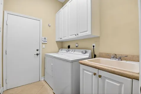7420 Twin Falls Drive Boynton Beach FL 33437