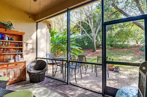 7420 Twin Falls Drive Boynton Beach FL 33437