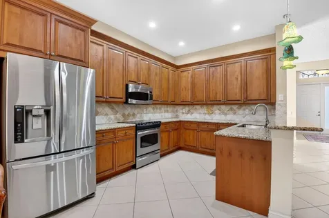 7420 Twin Falls Drive Boynton Beach FL 33437