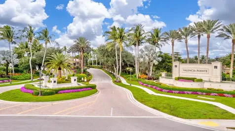 7420 Twin Falls Drive Boynton Beach FL 33437