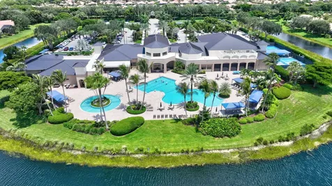 7420 Twin Falls Drive Boynton Beach FL 33437