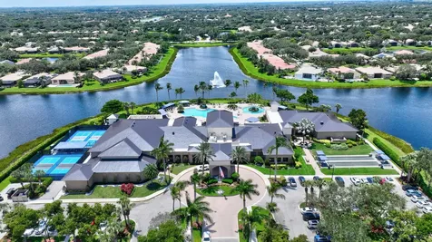 7420 Twin Falls Drive Boynton Beach FL 33437