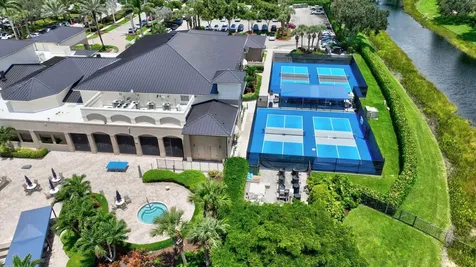 7420 Twin Falls Drive Boynton Beach FL 33437