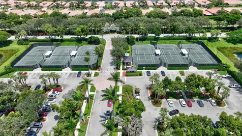 7420 Twin Falls Drive Boynton Beach FL 33437