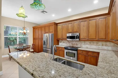 7420 Twin Falls Drive Boynton Beach FL 33437