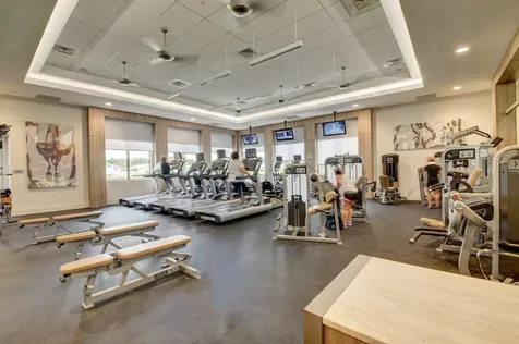 7420 Twin Falls Drive Boynton Beach FL 33437