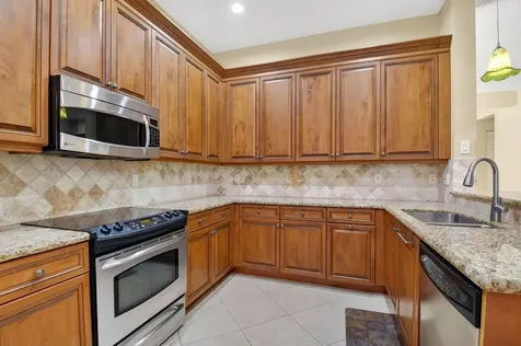 7420 Twin Falls Drive Boynton Beach FL 33437