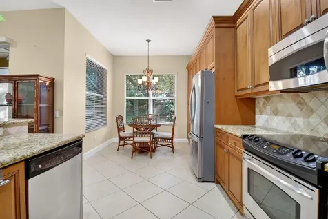 7420 Twin Falls Drive Boynton Beach FL 33437