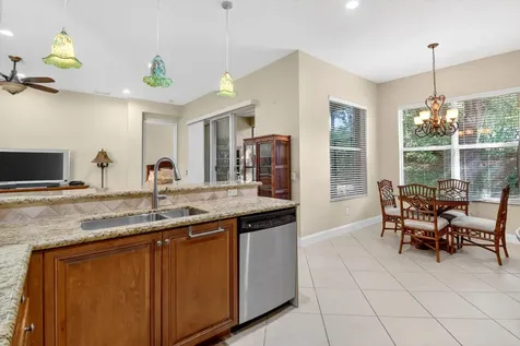 7420 Twin Falls Drive Boynton Beach FL 33437
