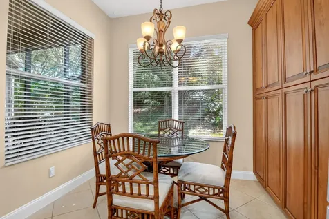 7420 Twin Falls Drive Boynton Beach FL 33437