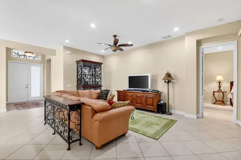 7420 Twin Falls Drive Boynton Beach FL 33437