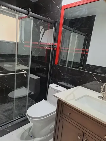 6710 NW 58th Court Tamarac FL 33321
