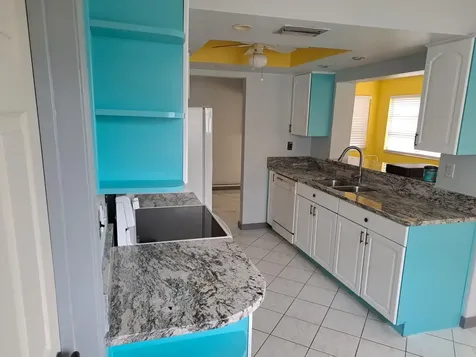 6710 NW 58th Court Tamarac FL 33321